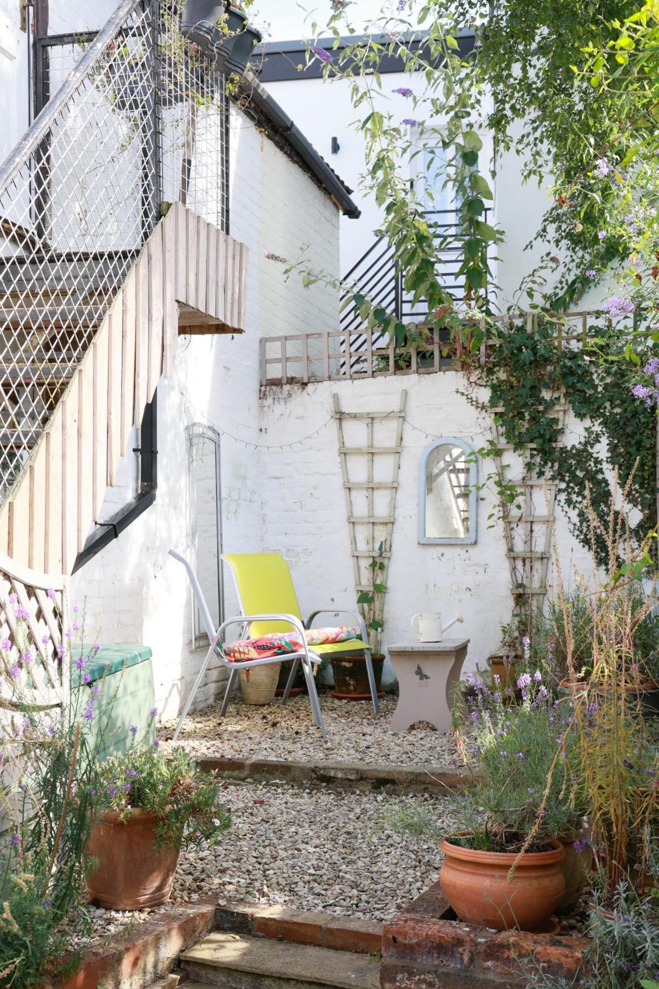 Riverside Cottage تِوْكيسبوري المظهر الخارجي الصورة