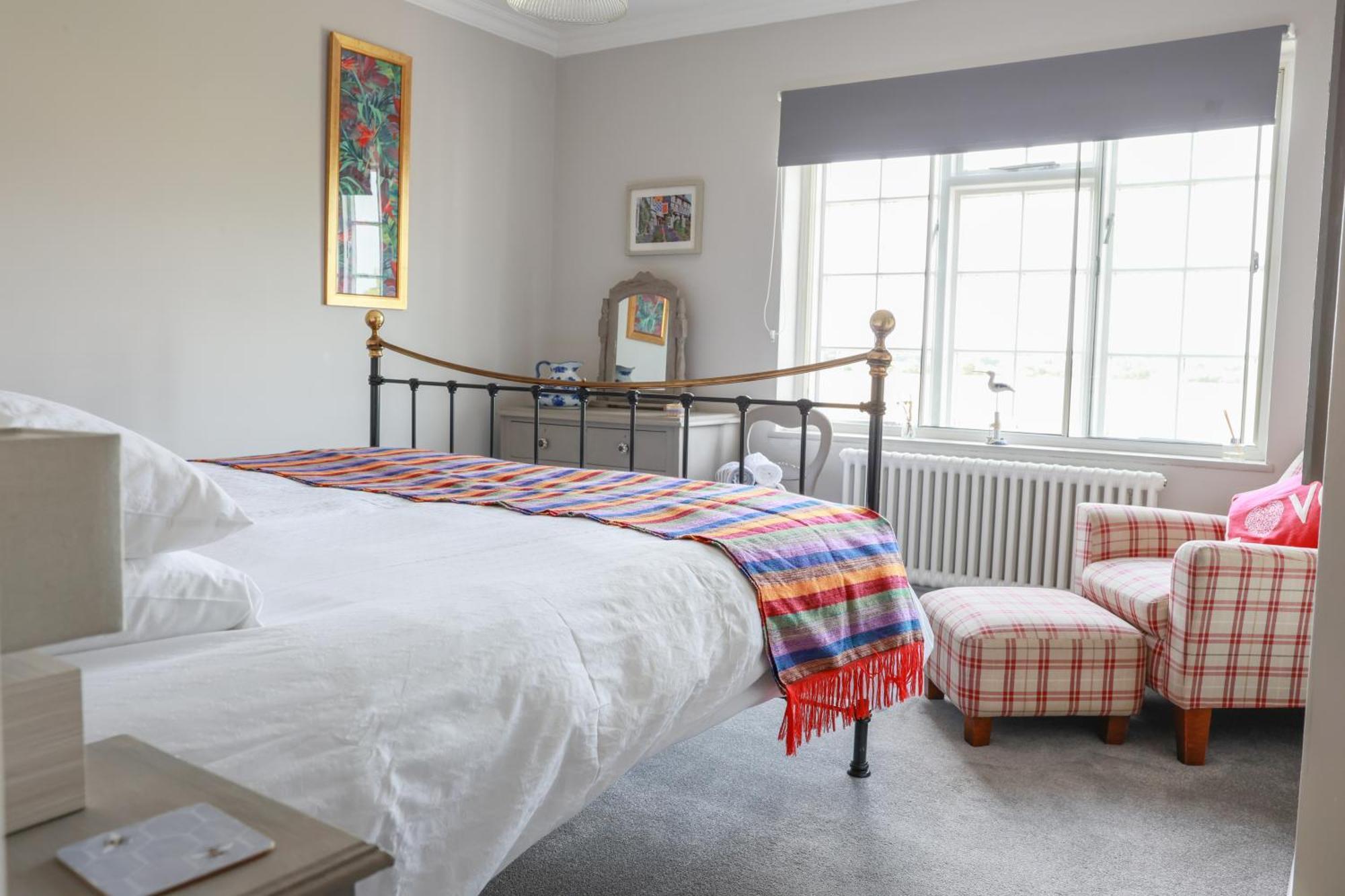 Riverside Cottage تِوْكيسبوري المظهر الخارجي الصورة